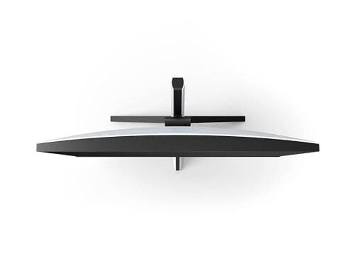 Sony INZONE M3 image 11