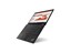 Lenovo ThinkPad T490 20N2002AUS thumbnail 13