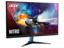 Acer Nitro VG272U thumbnail 2