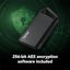 Lexar SL600 1TB thumbnail 7