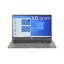 LG Gram 15Z90N-R.AAS9U1