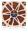 Noctua NF-A20 PWM thumbnail 4