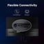 P27FBB-RGGL thumbnail 9