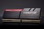 G.Skill Trident Z 16GB DDR4 3600Mhz thumbnail 4