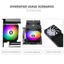 Thermalright TL-C12C-S X5 thumbnail 6