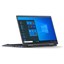 TOSHIBA Portege X30w-j-10l 13.3" Full HD Touch Screen Intel Core i7-1165G7 Ram 32GB SSD 1TB 3xUSB 3.1 Windows 10 Pro A1PDA11E1121
