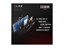 PNY XLR8 CS3030 250GB thumbnail 4