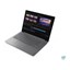 LENOVO V14-ADA 14" Full HD Amd Ryzen 3 3250U Ram 8GB SSD 256GB 2xUSB 3.1 Windows 10 Home 82C6006CIX