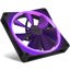 NZXT F140 RGB thumbnail 9