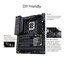 Asus ProArt Z790-CREATOR WIFI thumbnail 6