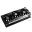 EVGA GeForce RTX 3080 FTW3 Ultra Gaming LHR thumbnail 7