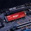 KingSpec XG7000 2TB thumbnail 4