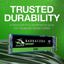 Seagate Barracuda 510 512GB thumbnail 4