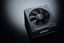 Phanteks AMP 750W thumbnail 10