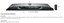Dell UltraSharp 27" U2721DE thumbnail 5