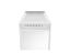 be quiet! DARK BASE PRO 901 White thumbnail 6