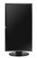 Acer XF240H bmjdpr thumbnail 7