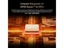 ASUS Vivobook S14 M5406WA-DS76 thumbnail 10