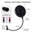 quadcast popfilter thumbnail 5