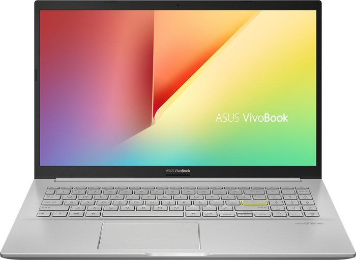 Asus VivoBook 15 K513EA-BN2421W