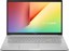 Asus VivoBook 15 K513EA-BN2421W Intel Core i7-1165G7 Ram 8GB 512GB SSD 15.6" Windows 11 Home 90NB0SG2-M37490