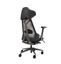 SL400 ROG DESTRIER thumbnail 4