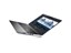 Dell Precision 7560 KT55T thumbnail 3