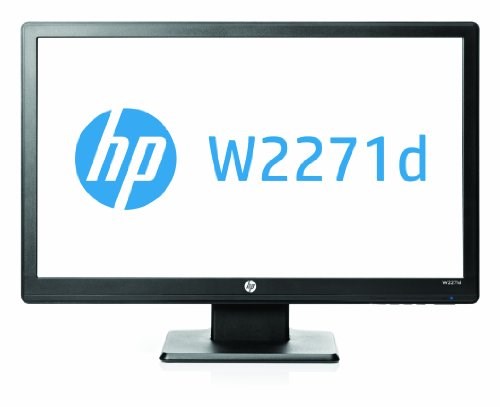 W2271d