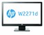 HP W2271d