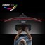 Acer EI272UR Pbmiiipx thumbnail 3
