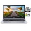 Acer Aspire 5 a515-54-51dj thumbnail 10