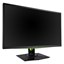 ViewSonic XG2760 27" thumbnail 6