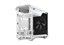 Fractal Design Torrent Nano White TG Clear Tint thumbnail 6