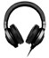 Razer Kraken Chroma thumbnail 3