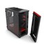Phanteks PH-EC416PTG_BR thumbnail 15