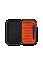 LTT Precision Multi-bit Screwdriver Kit Pro (61 bits)