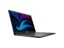 Dell Latitude 3520 8604F thumbnail 9