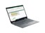 Lenovo ThinkPad X1 Yoga Gen 6 20XY0022US thumbnail 12