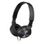 Sony MDR-ZX310-BLACK
