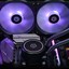 ID-COOLING AURAFLOW X 240 thumbnail 7