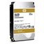 WD Gold 10TB thumbnail 2