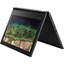 Lenovo 500e Chromebook 2nd Gen 81MC005AUS thumbnail 8