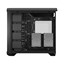 Fractal Design Torrent RGB Black E-ATX Tempered Glass thumbnail 17