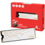 ADATA XPG MARS 980 BLADE 4TB M.2 Gen 5 NVME SMAR-980B-4TCS