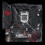 ASUS ROG STRIX B460-G GAMING thumbnail 3