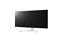 LG 34BK95U-W UltraFine 34" thumbnail 7