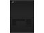 Lenovo ThinkPad P14s 20VX008YUS thumbnail 7
