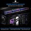 Thermalright Frozen Infinity 360 Black thumbnail 2