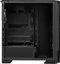MSI MPG Velox 300R Airflow PZ thumbnail 3