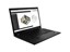 Lenovo ThinkPad P15s Gen2 20W6001UUS thumbnail 6